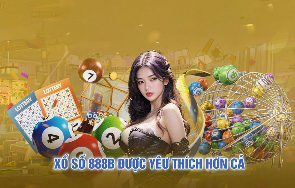 FIVE888