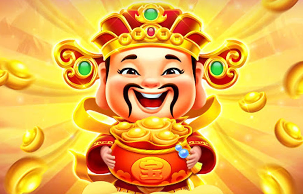 thư viện ví dụ
