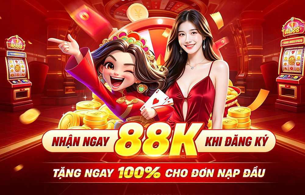 minh họa và ứng dụng