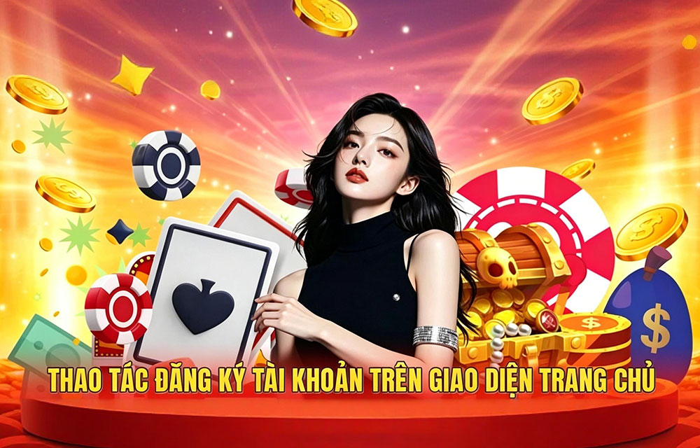 thư viện ví dụ