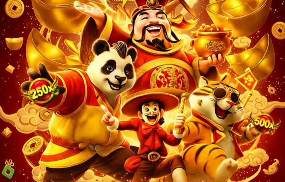 chọn chủ đề