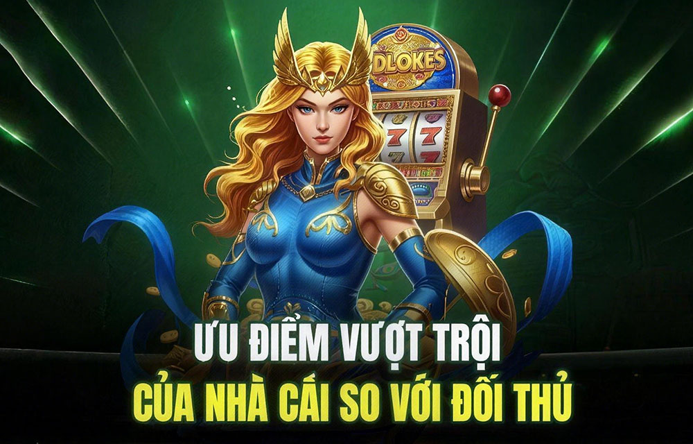 thư viện ví dụ