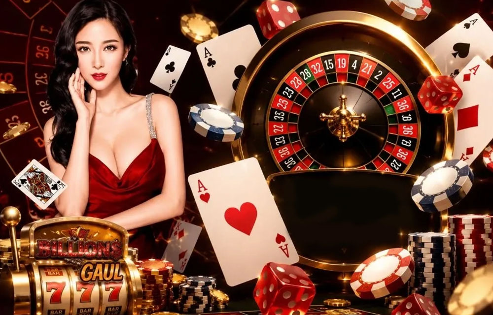 vị trí và nhịp độ