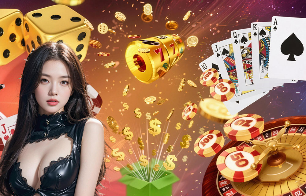 lỗi thường gặp khi xem bóng đá